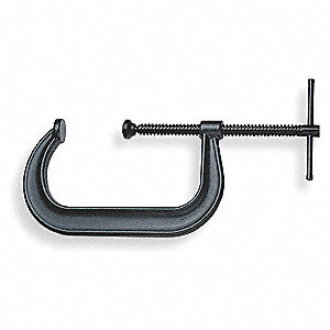 C-Clamps