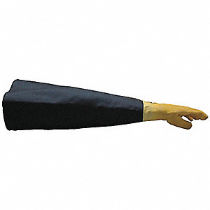 Abrasive Blaster Accessories