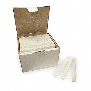 Soapstones