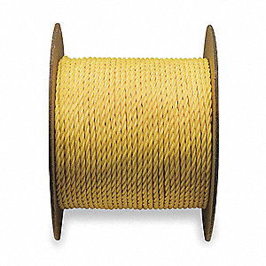 Ropes