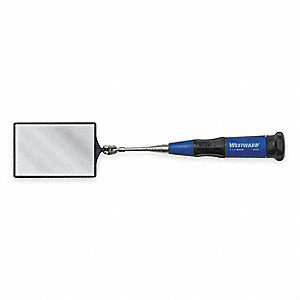 Inspection Mirrors
