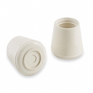 Furniture Tips and Caps