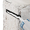 Adhesive Anchors