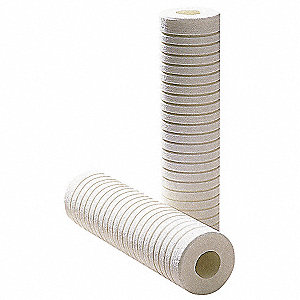 Filtration