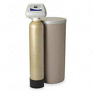 Water Treatment