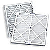 Air Filters