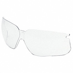 Replacement Eyewear Lenses
