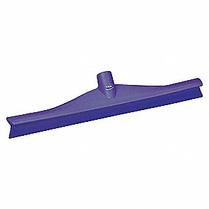Squeegees