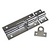Door Bolts