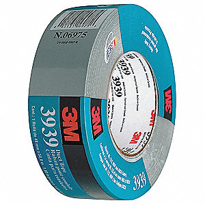 Duct and Cloth Tapes