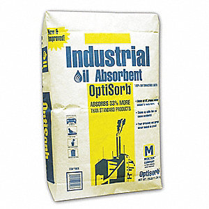 Floor Sweeping Compounds