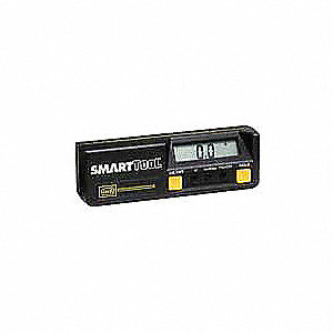 Inspection & Retrieving Tool Kits