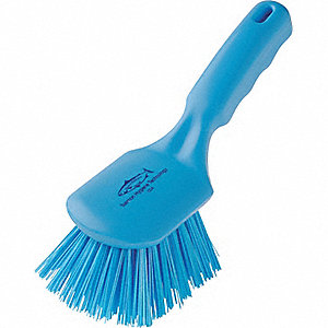 Utility Brushes