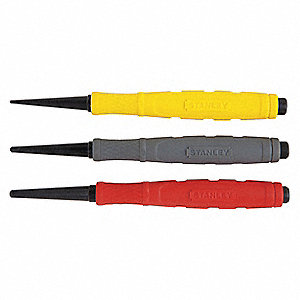 Nail Sets
