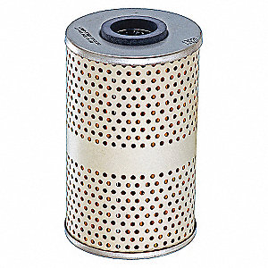Automotive Oil Filters