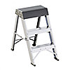 Step Stools