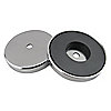 Ceramic Magnets