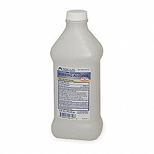 Topical Ointments, Creams, and Antiseptics