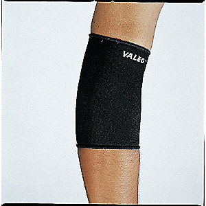 Elbow, Knee, and Ankle Supports