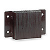 Dock Bumpers
