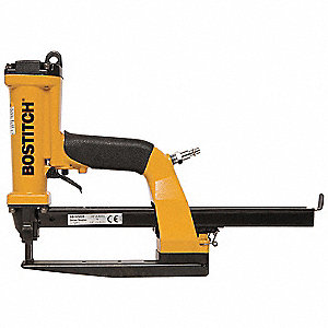 Carton Staplers and Case Sealers