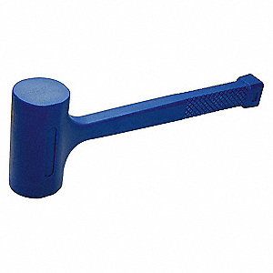 Dead Blow Hammers