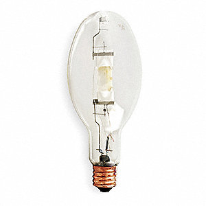 HID Lamps and Bulbs
