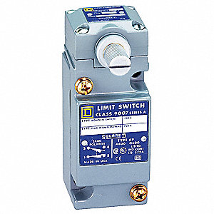 Switches