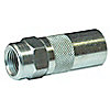 Grease and Oil Pump Accessories