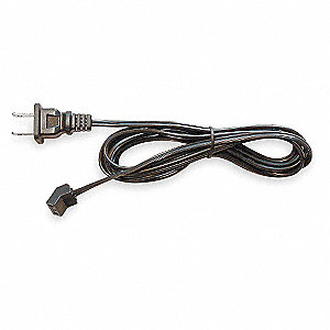 Axial Fan Accessories