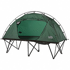 Camping Equipment