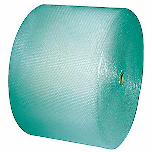 Bubble Rolls