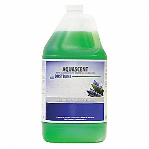 Surface and Air Deodorants