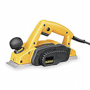 Electric Hand Planers