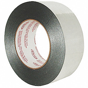 Double-Sided Tapes