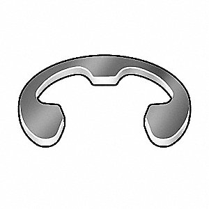 Retaining Rings