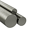 Carbon Steel