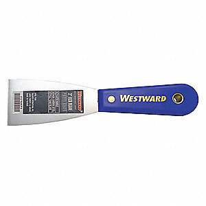 Drywall and Plastering Tools