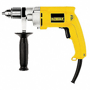 Power Drills
