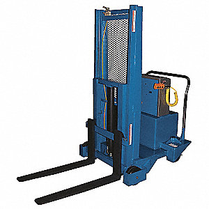 Pallet Jacks