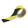 Marking and Warning Tapes