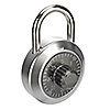 Padlocks