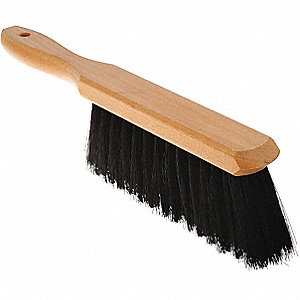 Counter and Bench Brushes