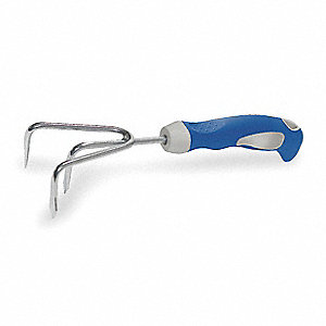 Hand Cultivators