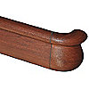 Wall and Hand Rail Hardware