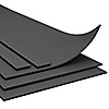Rubber
