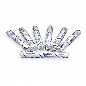 Feminine Hygiene Products