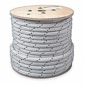 Cable Pulling Accessories