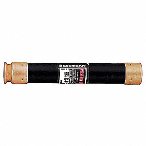 Fuses
