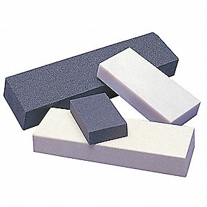 Abrasive Sharpening Stones